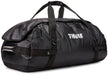 Thule Chasm Duffel 90L Black - LX2001 - Homewares, Outdoor, Phone Accessories, Cases, Speakers, Headphones + More -