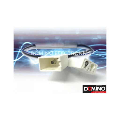 band expander 10mhz (Compatible with Toyota) lexus COMPATIBLE model box - LX2001 - Homewares, Outdoor, Phone Accessories, Cases, Speakers, Headphones + More -