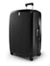 Thule Revolve Spinner 75Cm/30' 97Litre Black - LX2001 - Homewares, Outdoor, Phone Accessories, Cases, Speakers, Headphones + More -