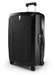 Thule Revolve Spinner 68Cm/27' 63 Litre Black - LX2001 - Homewares, Outdoor, Phone Accessories, Cases, Speakers, Headphones + More -