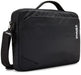 Thule Subterra Macbook Attache 15' Black - LX2001 - Homewares, Outdoor, Phone Accessories, Cases, Speakers, Headphones + More -