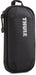 Thule Subterra Powershuttle Mini Black - LX2001 - Homewares, Outdoor, Phone Accessories, Cases, Speakers, Headphones + More -