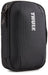 Thule Subterra Powershuttle Black - LX2001 - Homewares, Outdoor, Phone Accessories, Cases, Speakers, Headphones + More -
