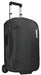 Thule Subterra Carryon 55Cm/22' 36 Litre Black - LX2001 - Homewares, Outdoor, Phone Accessories, Cases, Speakers, Headphones + More -