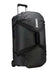 Thule Subterra Luggage 70Cm/28' 70 Litre Black - LX2001 - Homewares, Outdoor, Phone Accessories, Cases, Speakers, Headphones + More -