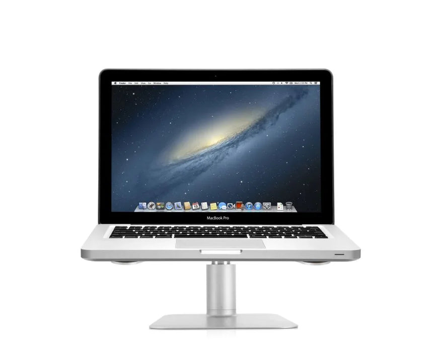 TWELVE SOUTH HiRise for Macbook Pro Air 11" 13" 12-1222 - LX2001 - Homewares, Outdoor, Phone Accessories, Cases, Speakers, Headphones + More -