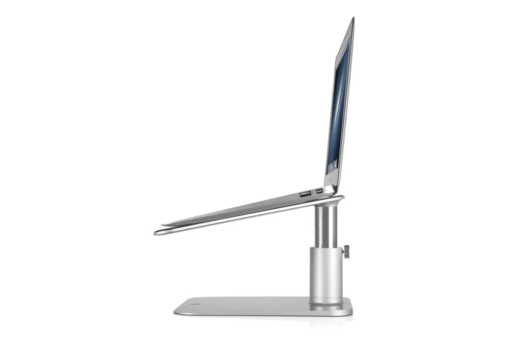 TWELVE SOUTH HiRise for Macbook Pro Air 11" 13" 12-1222 - LX2001 - Homewares, Outdoor, Phone Accessories, Cases, Speakers, Headphones + More -