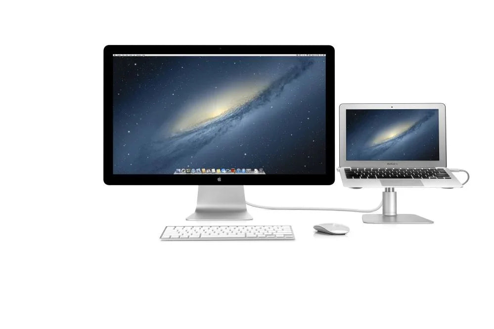 TWELVE SOUTH HiRise for Macbook Pro Air 11" 13" 12-1222 - LX2001 - Homewares, Outdoor, Phone Accessories, Cases, Speakers, Headphones + More -