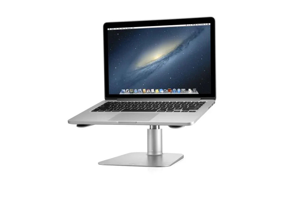 TWELVE SOUTH HiRise for Macbook Pro Air 11" 13" 12-1222 - LX2001 - Homewares, Outdoor, Phone Accessories, Cases, Speakers, Headphones + More -