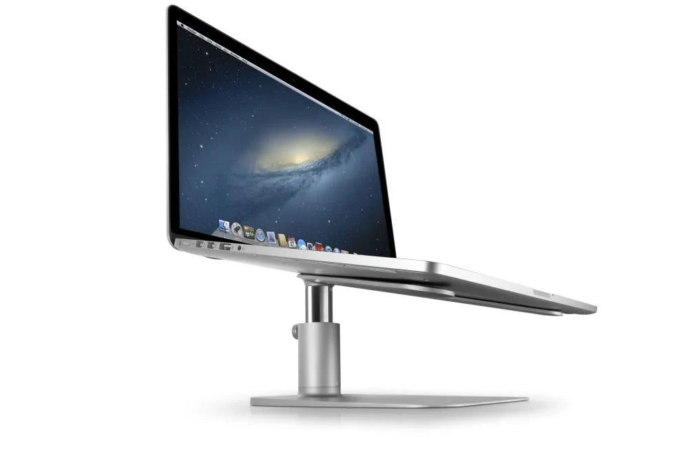 TWELVE SOUTH HiRise for Macbook Pro Air 11" 13" 12-1222 - LX2001 - Homewares, Outdoor, Phone Accessories, Cases, Speakers, Headphones + More -