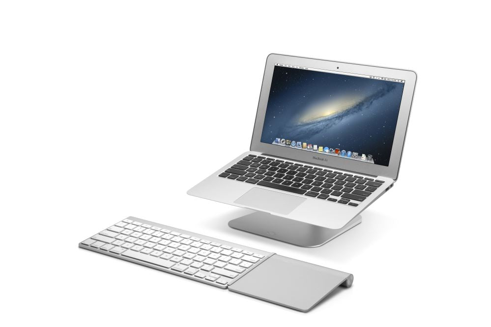 TWELVE SOUTH HiRise for Macbook Pro Air 11" 13" 12-1222
