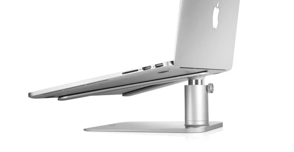 TWELVE SOUTH HiRise for Macbook Pro Air 11" 13" 12-1222 - LX2001 - Homewares, Outdoor, Phone Accessories, Cases, Speakers, Headphones + More -