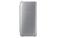 Samsung Galaxy S7 Edge Clearview Case - Silver EF-ZG935CSEGWW - LX2001 - Homewares, Outdoor, Phone Accessories, Cases, Speakers, Headphones + More -