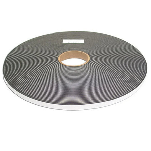 DNA FOAM TAPE SINGLE SIDED ADHESIVE 12MM X 3.2MM 30MTR - LX2001 - Homewares, Outdoor, Phone Accessories, Cases, Speakers, Headphones + More -