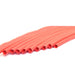 DNA HEATSHRINK 6MM RED (10 PACK) - LX2001 - Homewares, Outdoor, Phone Accessories, Cases, Speakers, Headphones + More -