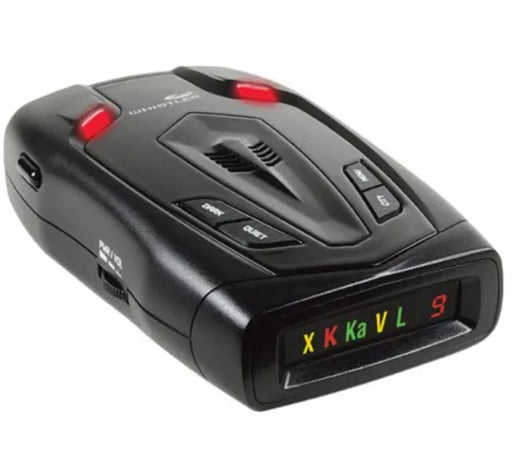 whistler gt268xi radar detector - LX2001 - Homewares, Outdoor, Phone Accessories, Cases, Speakers, Headphones + More -
