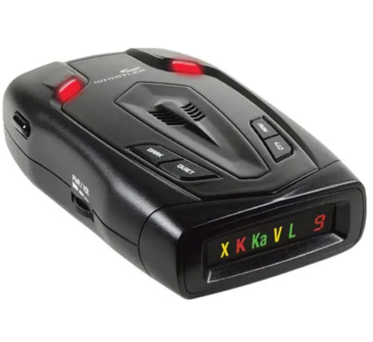 whistler gt268xi radar detector - LX2001 - Homewares, Outdoor, Phone Accessories, Cases, Speakers, Headphones + More -