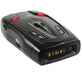 whistler gt268xi radar detector - LX2001 - Homewares, Outdoor, Phone Accessories, Cases, Speakers, Headphones + More -