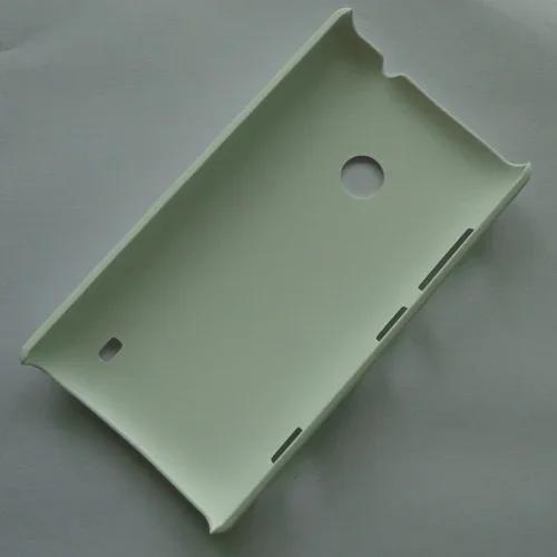 Nokia Lumia 520 Rubber Case Car Kit Holder Charger - LX2001 - Homewares, Outdoor, Phone Accessories, Cases, Speakers, Headphones + More -