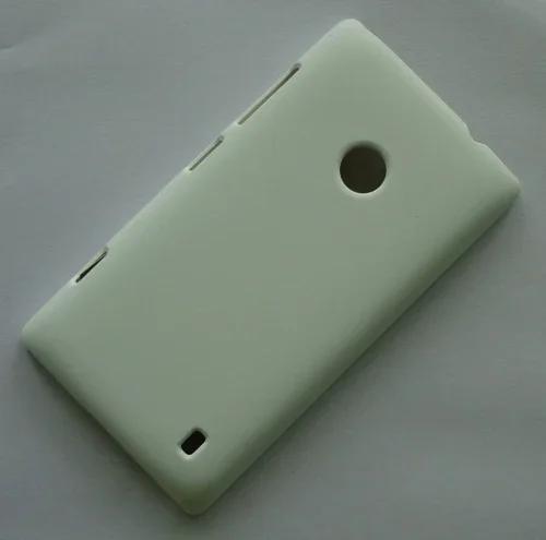 Nokia Lumia 520 Case 16GB MicroSD Memory Car Charger SP - LX2001 - Homewares, Outdoor, Phone Accessories, Cases, Speakers, Headphones + More -