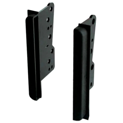 DNA FITTING KIT (Compatible with Toyota) COMPATIBLE SIDE TRIMS - LX2001 - Homewares, Outdoor, Phone Accessories, Cases, Speakers, Headphones + More -