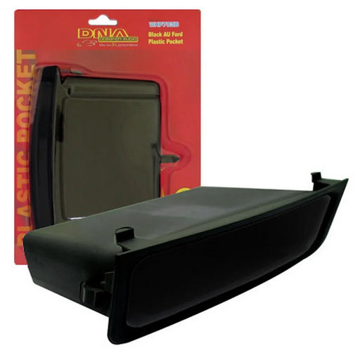 DNA FITTING KIT FORD FALCON AU DIN (POCKET ONLY) - LX2001 - Homewares, Outdoor, Phone Accessories, Cases, Speakers, Headphones + More -