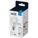 Wiz White A60 E27 Gen2 Wifi+Bt Bulb - LX2001 - Homewares, Outdoor, Phone Accessories, Cases, Speakers, Headphones + More -
