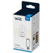 Wiz Smart Plug - LX2001 - Homewares, Outdoor, Phone Accessories, Cases, Speakers, Headphones + More -
