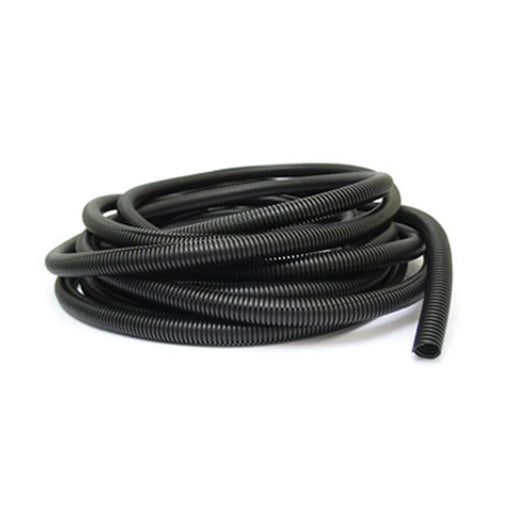 DNA LOOM TUBE SPLIT SLEEVING 10MM X 10MTR - LX2001 - Homewares, Outdoor, Phone Accessories, Cases, Speakers, Headphones + More -