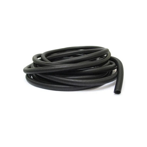 DNA LOOM TUBE SPLIT SLEEVING 7MM X 10MTR - LX2001 - Homewares, Outdoor, Phone Accessories, Cases, Speakers, Headphones + More -