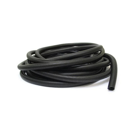 DNA LOOM TUBE SPLIT SLEEVING 7MM X 50MTR - LX2001 - Homewares, Outdoor, Phone Accessories, Cases, Speakers, Headphones + More -