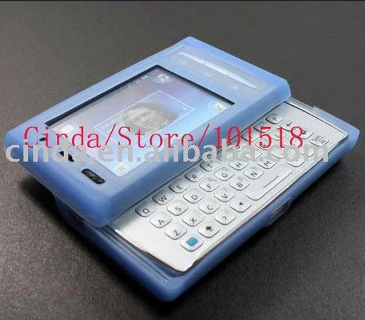 2 x Sony Ericsson X10 Mini Pro Screen Protector - LX2001 - Homewares, Outdoor, Phone Accessories, Cases, Speakers, Headphones + More -