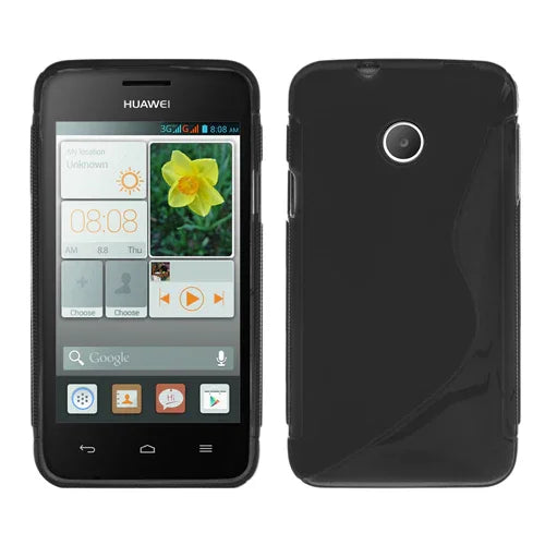 Telecom Y330 Case 32GB Screen Protector - LX2001 - Homewares, Outdoor, Phone Accessories, Cases, Speakers, Headphones + More -