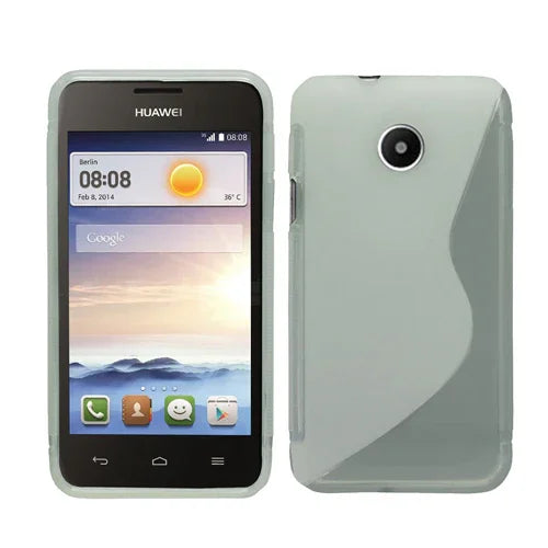 Telecom Y330 Case 32GB Screen Protector - LX2001 - Homewares, Outdoor, Phone Accessories, Cases, Speakers, Headphones + More -