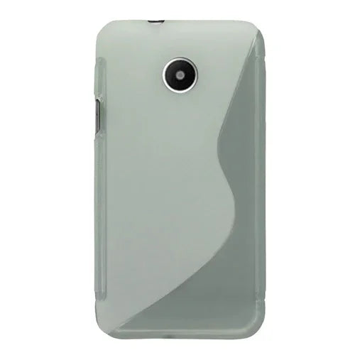 Telecom Y330 Case 16GB MicroSD Card Screen Protector - LX2001 - Homewares, Outdoor, Phone Accessories, Cases, Speakers, Headphones + More -