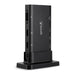 Bonelk Desktop Series 9 in 1 USB-C Multiport Hub (Black) - LX2001 - Homewares, Outdoor, Phone Accessories, Cases, Speakers, Headphones + More -