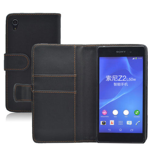 z2 wallet case (1)