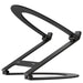 Twelve South Curve Flex flexible desktop stand for MacBook / Laptops - LX2001 - Homewares, Outdoor, Phone Accessories, Cases, Speakers, Headphones + More -